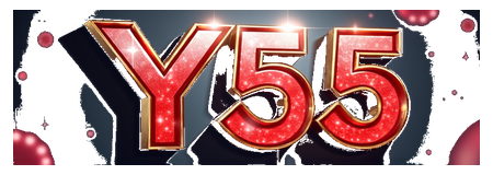 y55 lcd logo